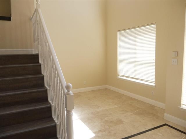 Foto del edificio - 4521 White Rock Ln