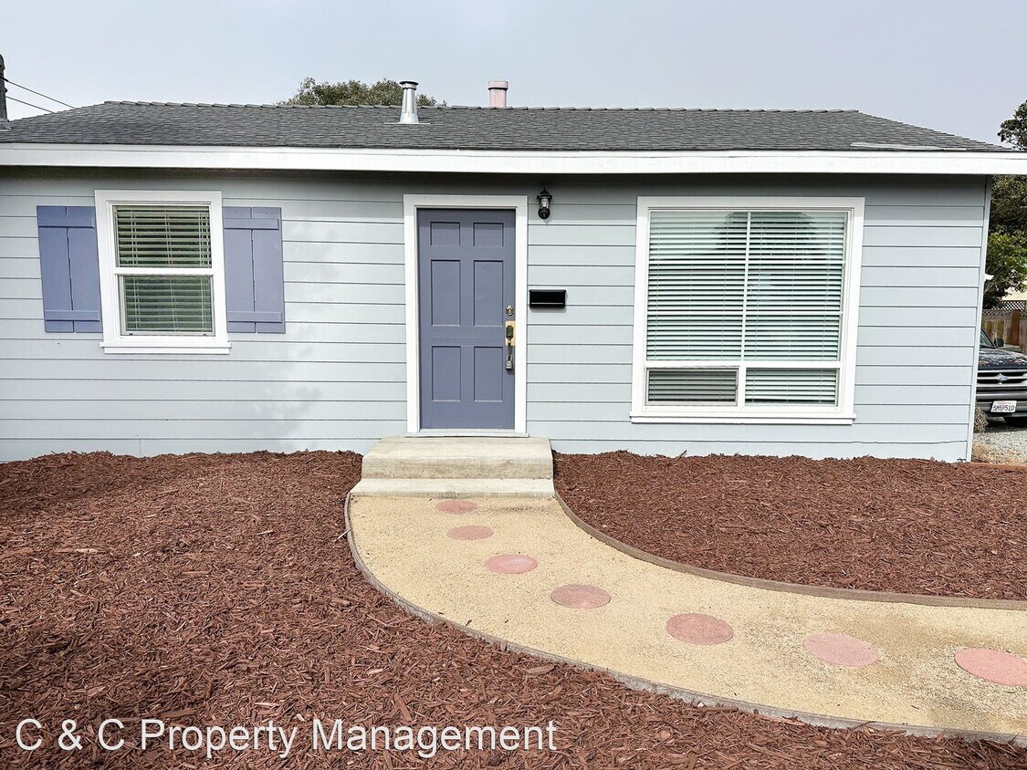 Primary Photo - 2 br, 1 bath House - 225 Mortimer Ln