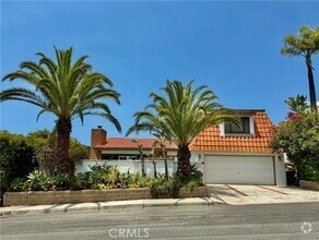 Building Photo - 751 Bolsana Dr