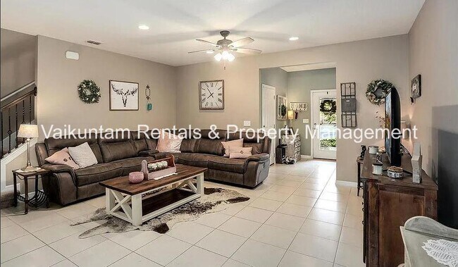 Foto del edificio - 7038 Buroak Ct