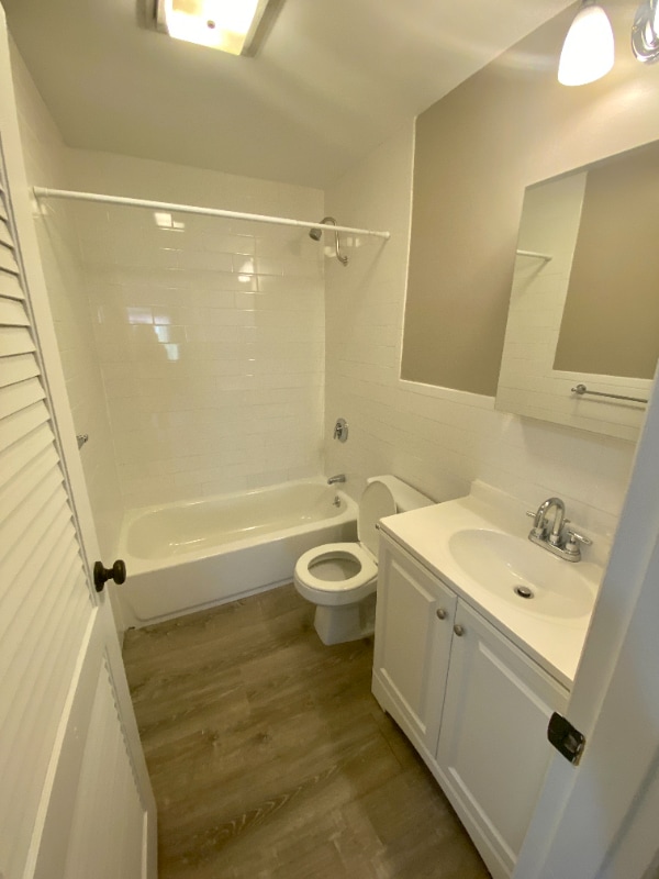 Building Photo - 200 Mountain Ave