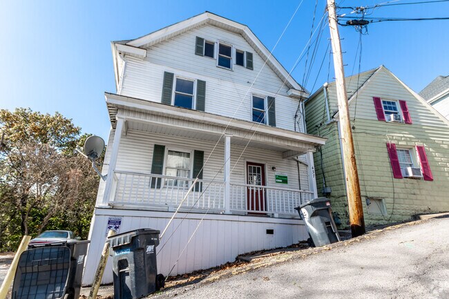 Houses For Rent In Morgantown Wv 77 Rental Homes Apartments Com