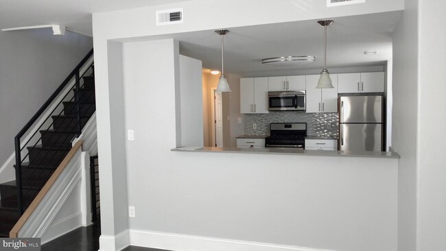 Building Photo - 4529 Wilde St