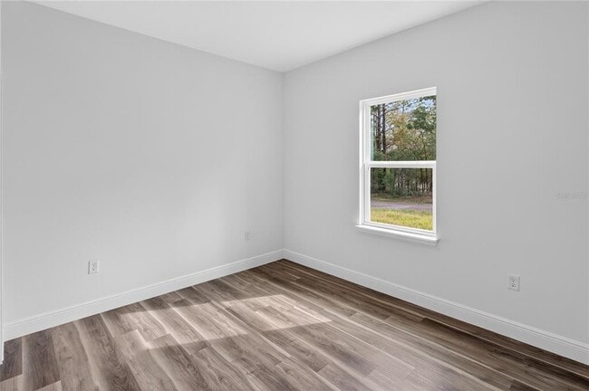 Foto del edificio - 9066 N Akola Way