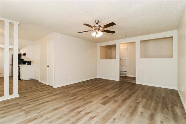 Building Photo - 1509 Lagoona Ln