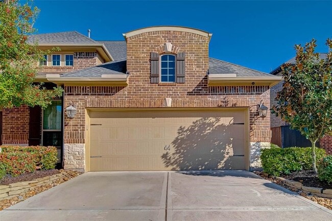 Building Photo - 3526 Cotton Farms Dr