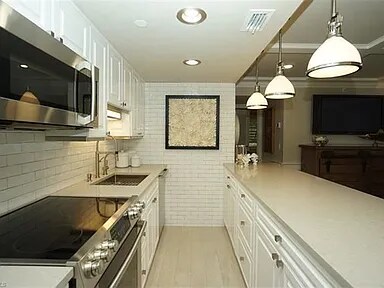 Foto del edificio - 480 5th St S