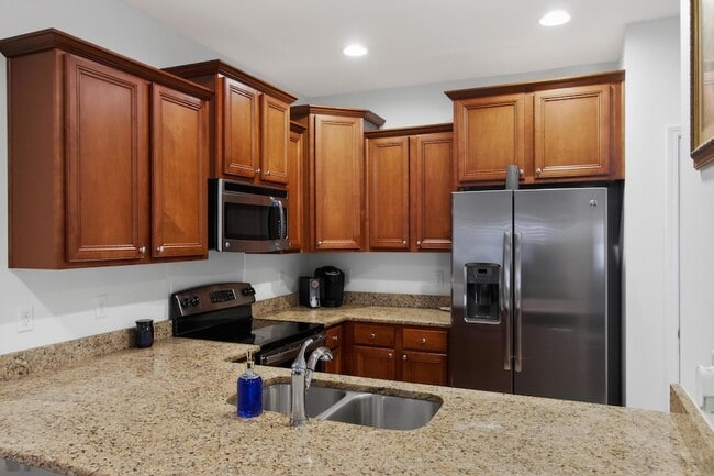 Building Photo - 2121 Wilsons Plover Cir
