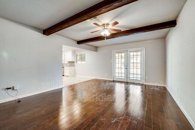 Building Photo - 2207 Spanish Trail