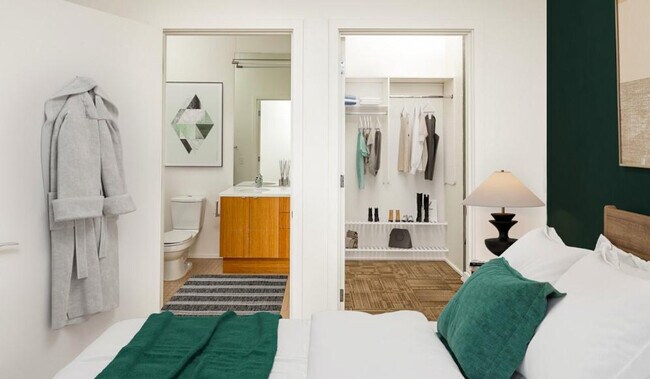 Foto del edificio - 1720 SW 4th Ave