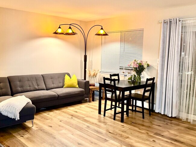 Foto del edificio - 535 S Cleveland Ave