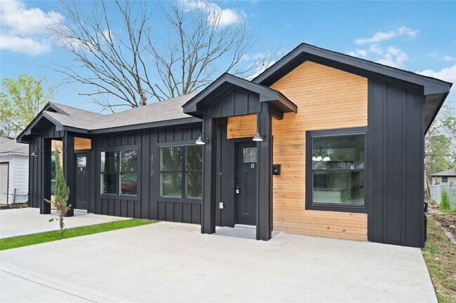 Foto del edificio - 3710 Rockingham St