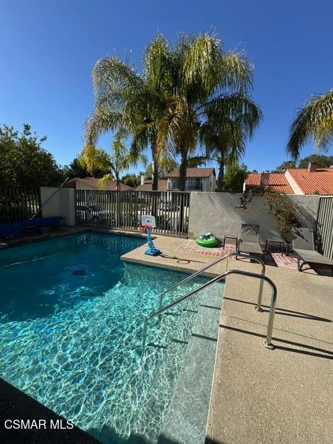 Building Photo - 1830 Pepper Tree Ct