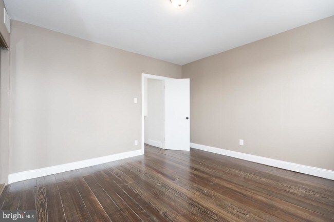 Foto del edificio - 2322 Memphis St