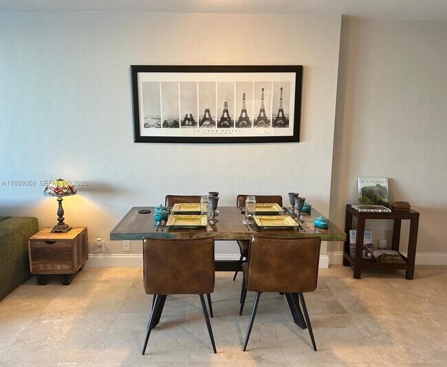 Foto del edificio - 1200 West Ave