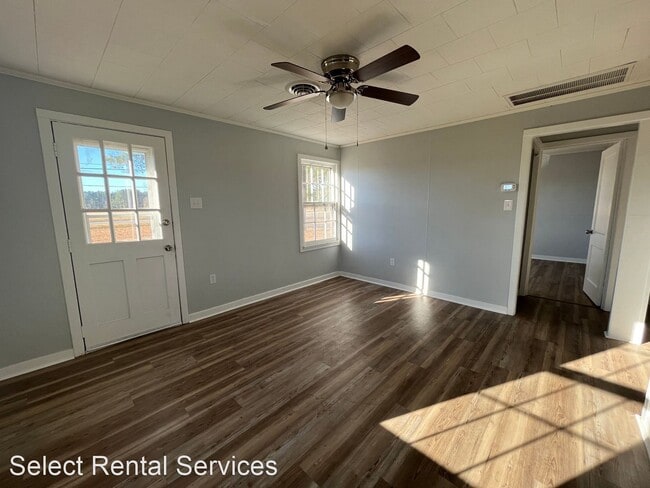 Building Photo - 2 br, 1 bath House - 1110 Northside Rd.