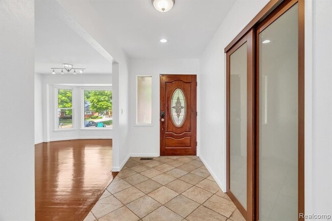 Foto del edificio - 36939 Heatherton Dr