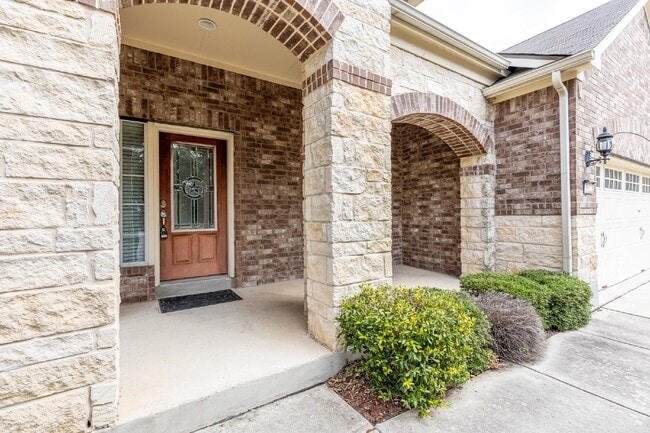 Building Photo - 3922 Retreat Run