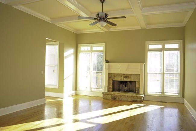 Foto del edificio - 3160 Rock Manor Way