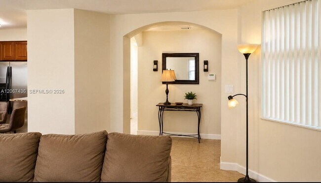 Foto del edificio - 10903 NW 83rd St