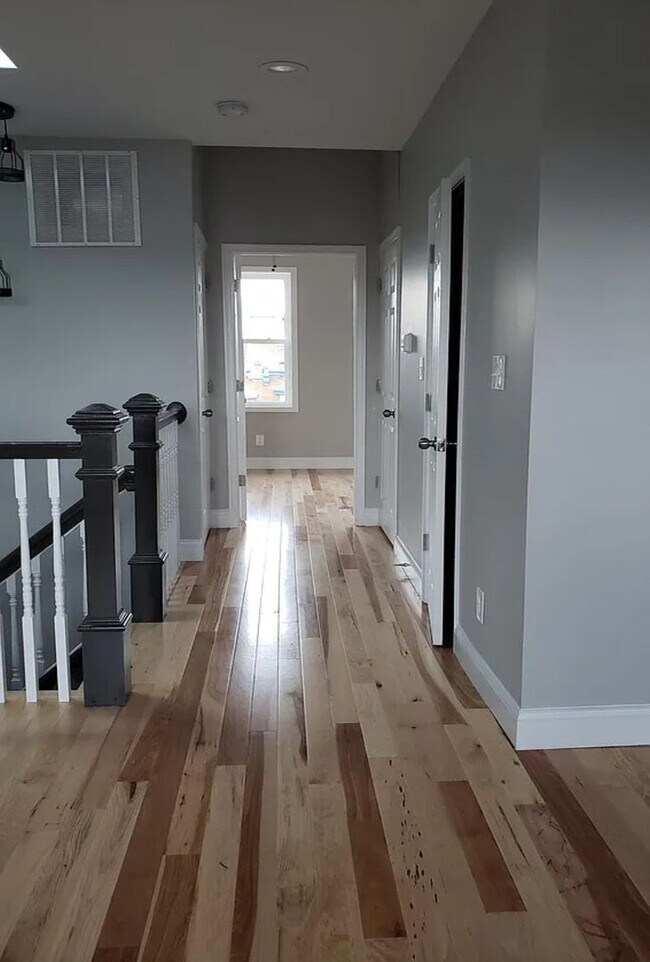 Foto del edificio - 2918 Guilford Ave