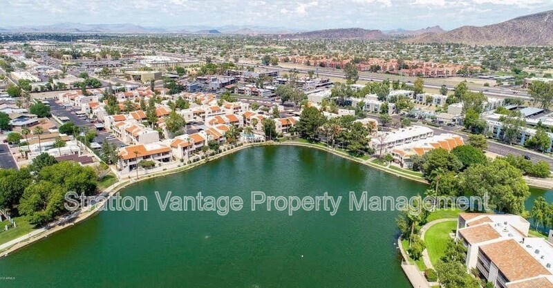 Primary Photo - 11666 N 28th Dr