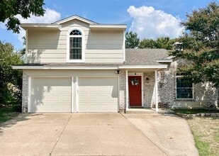Building Photo - 731 Nightingale Cir