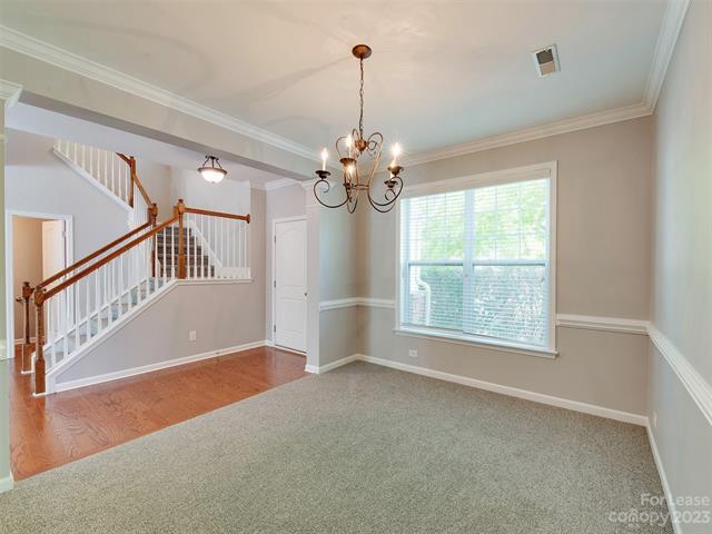 Foto del edificio - 10412 Blackstone Drive