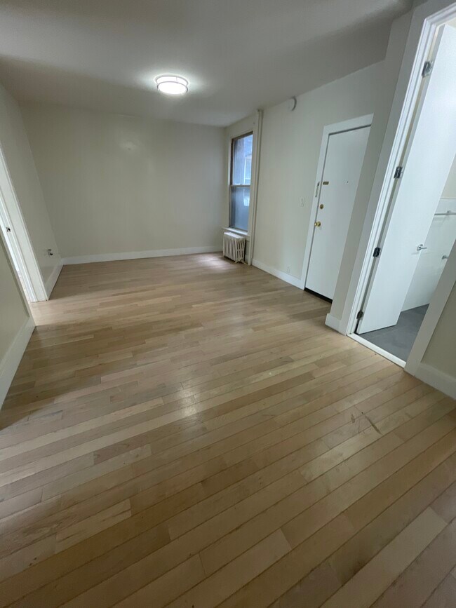 Foto del edificio - 6028 Fillmore Pl