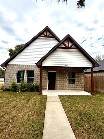 Primary Photo - 8901 Silver Crk Rd