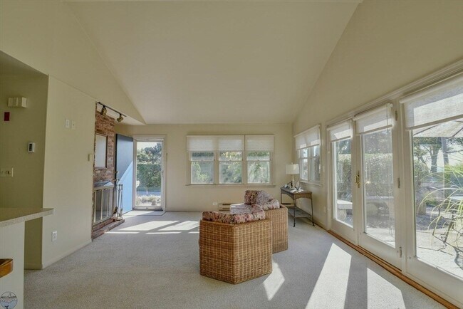 Foto del edificio - 7 Cynthia St