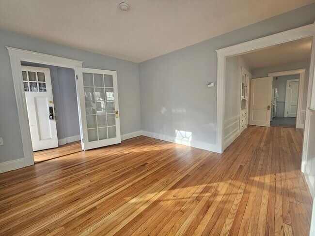 Foto del edificio - 360 Beech St