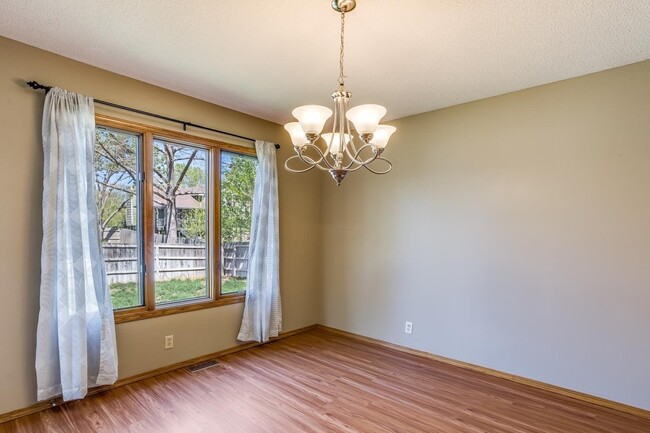 Building Photo - 9702 W Britton - Spacious 4-bedroom, 3-bat...