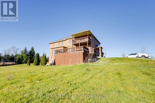 Photo du bâtiment - 17353 Winston Churchill Blvd