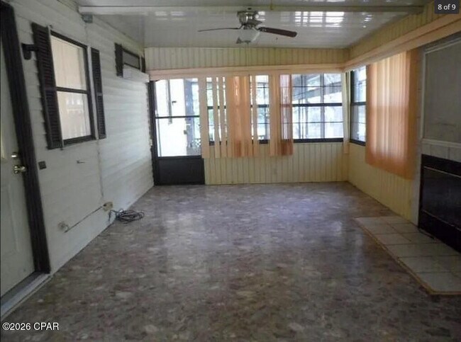 Foto del edificio - 18475 SE 55th Pl