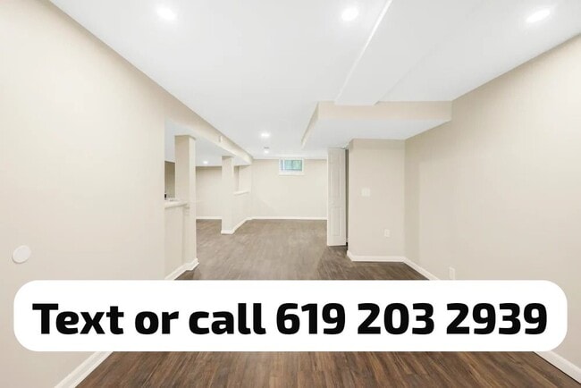 Building Photo - 619 Durrett Dr