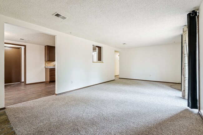 Foto del edificio - 7508 NW 113th St