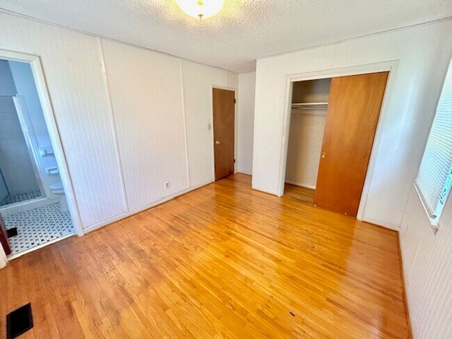 Foto del edificio - 1709 NW Morningside Dr