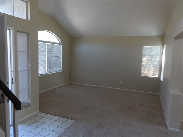 Building Photo - 12825 Snake River Drive