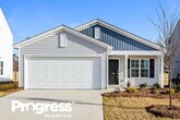 Foto principal - 1020 Castle Pl