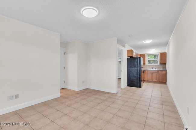 Building Photo - 455 Ocean Blvd