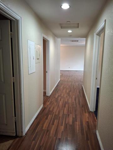 Foto del edificio - 5203 Bexar St