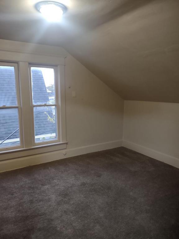Building Photo - 348 Elmwood Avenue