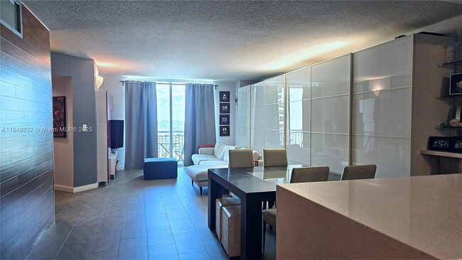 Building Photo - 9055 SW 73rd Ct