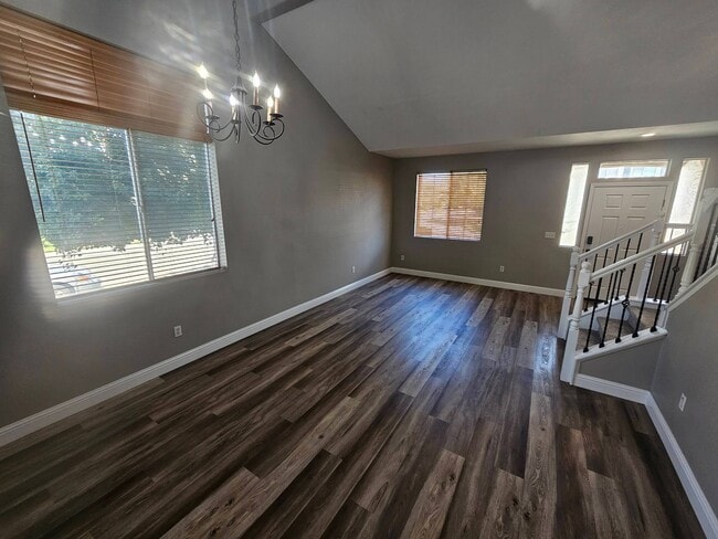 Photo - 3261 Foggy Bank Way (Sacramento, CA) House