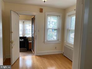 Primary Photo - 1011 Linwood Ave