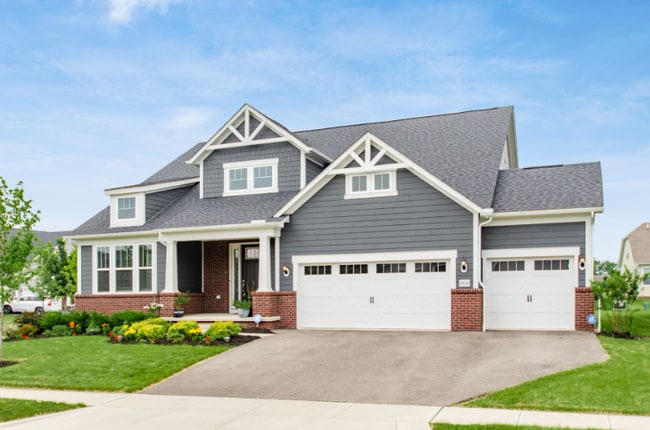 Building Photo - 7519 Barrister Dr