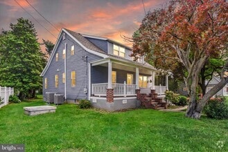 Building Photo - 3543 Urbana Pike