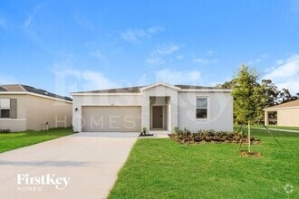 Building Photo - 186 Windsor Reserve Dr