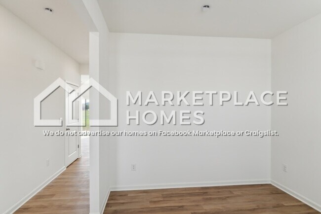 Foto del edificio - 7123 Train Station Way